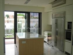 8-nassim-hill photo thumbnail #4